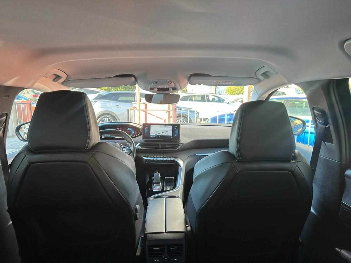 peugeot-3008-1-6-hybrid-11-8-kwh-2021-hibrido-plug-in-1598cc