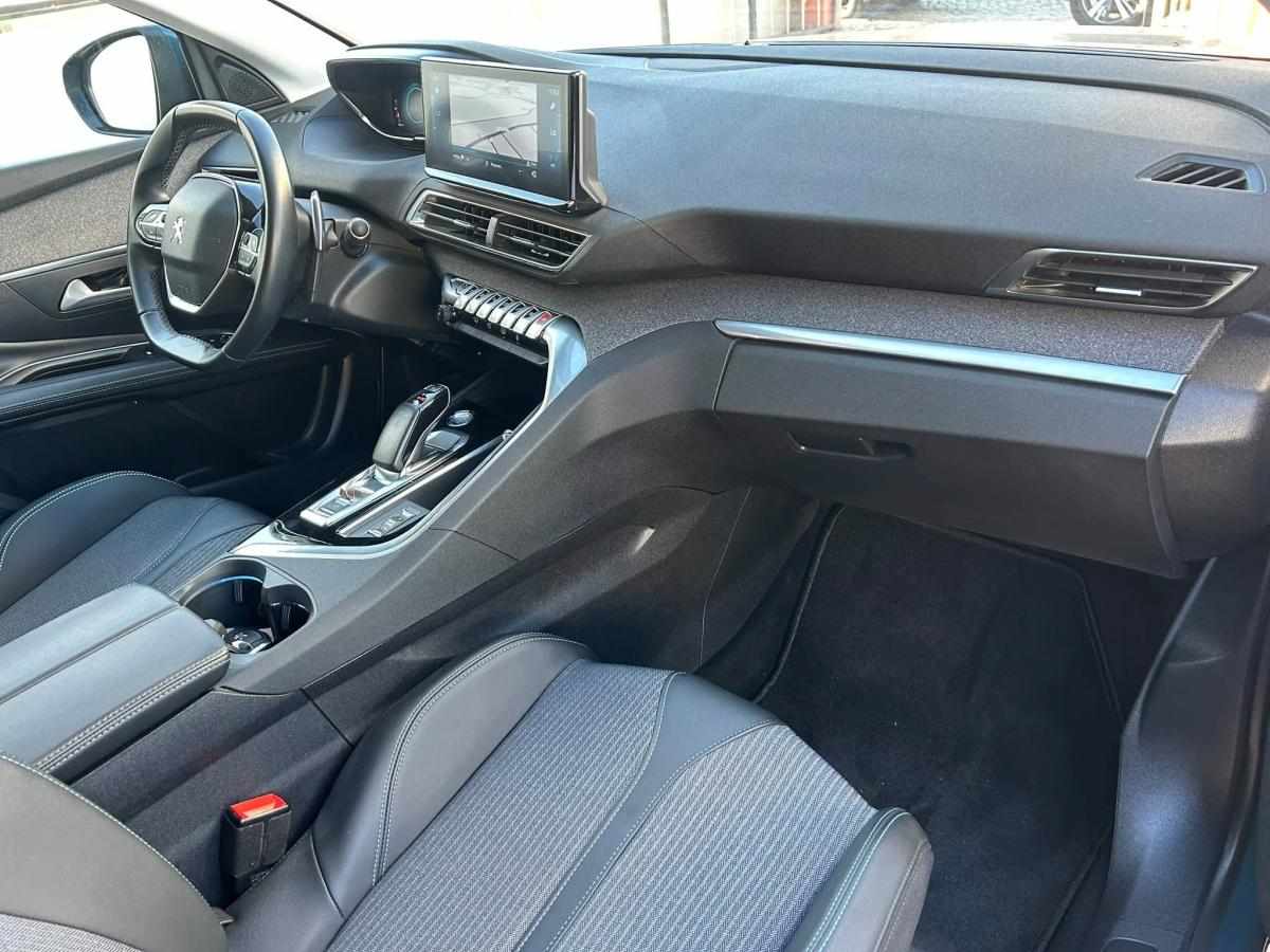 peugeot-3008-1-6-hybrid-11-8-kwh-2021-hibrido-plug-in-1598cc