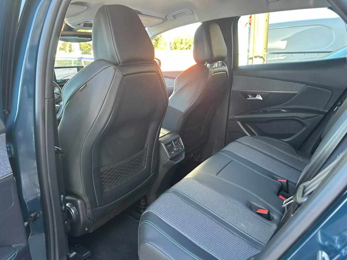 peugeot-3008-1-6-hybrid-11-8-kwh-2021-hibrido-plug-in-1598cc