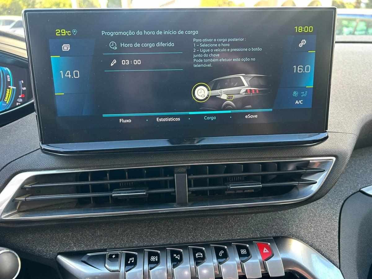 peugeot-3008-1-6-hybrid-11-8-kwh-2021-hibrido-plug-in-1598cc