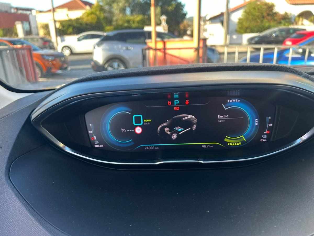 peugeot-3008-1-6-hybrid-11-8-kwh-2021-hibrido-plug-in-1598cc