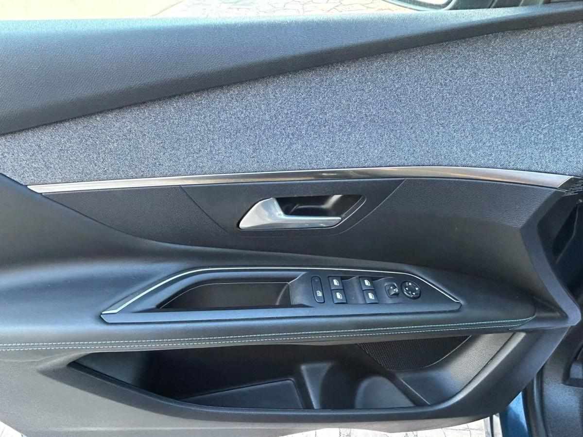 peugeot-3008-1-6-hybrid-11-8-kwh-2021-hibrido-plug-in-1598cc