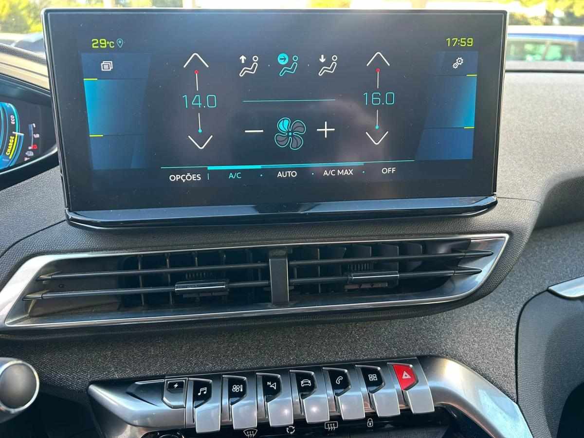 peugeot-3008-1-6-hybrid-11-8-kwh-2021-hibrido-plug-in-1598cc