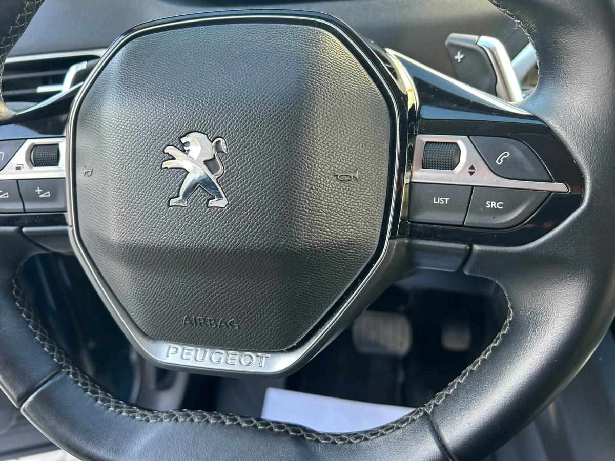 peugeot-3008-1-6-hybrid-11-8-kwh-2021-hibrido-plug-in-1598cc