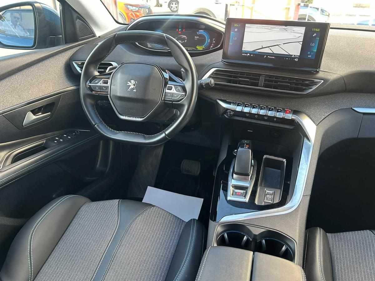 peugeot-3008-1-6-hybrid-11-8-kwh-2021-hibrido-plug-in-1598cc