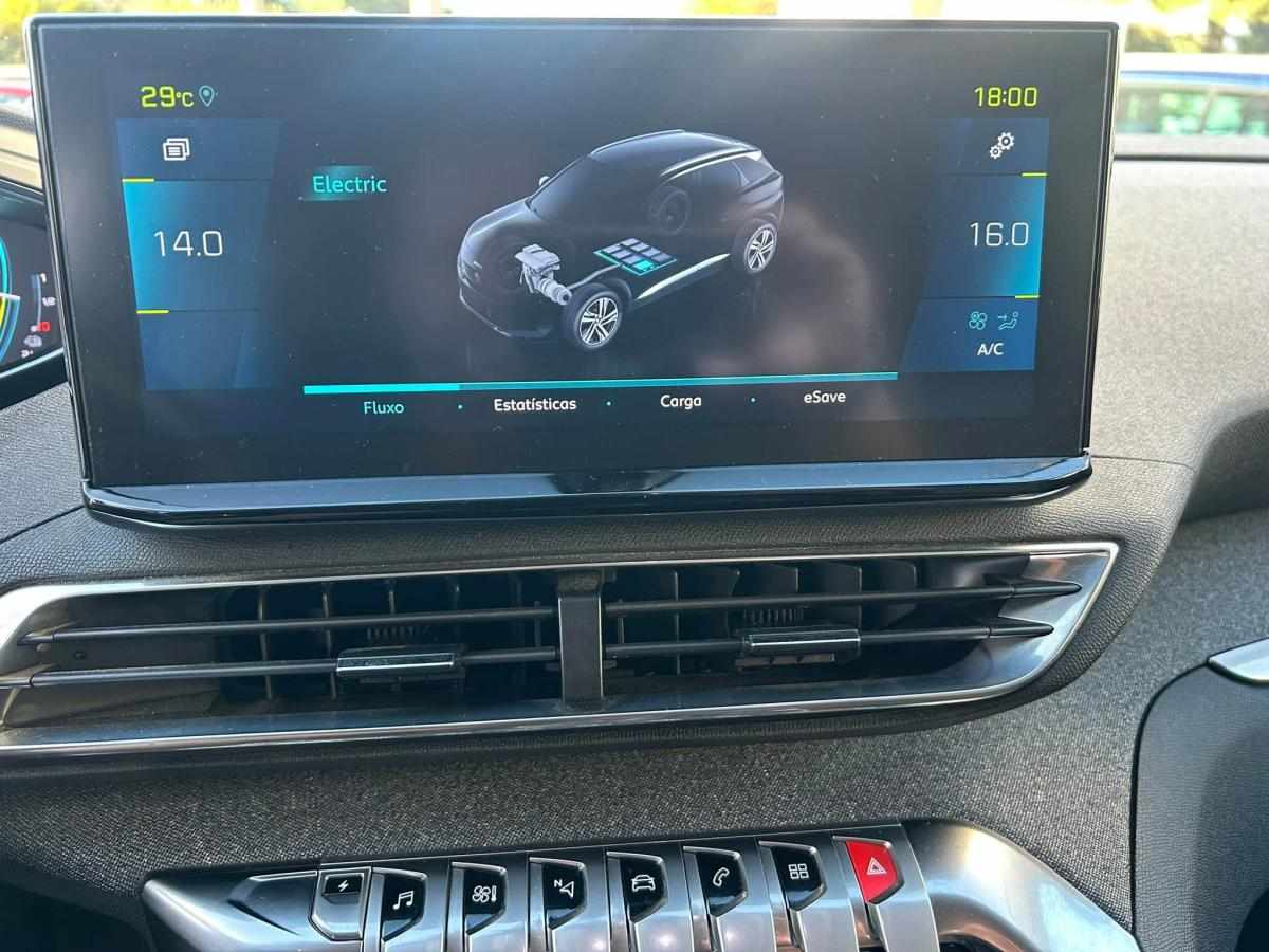 peugeot-3008-1-6-hybrid-11-8-kwh-2021-hibrido-plug-in-1598cc
