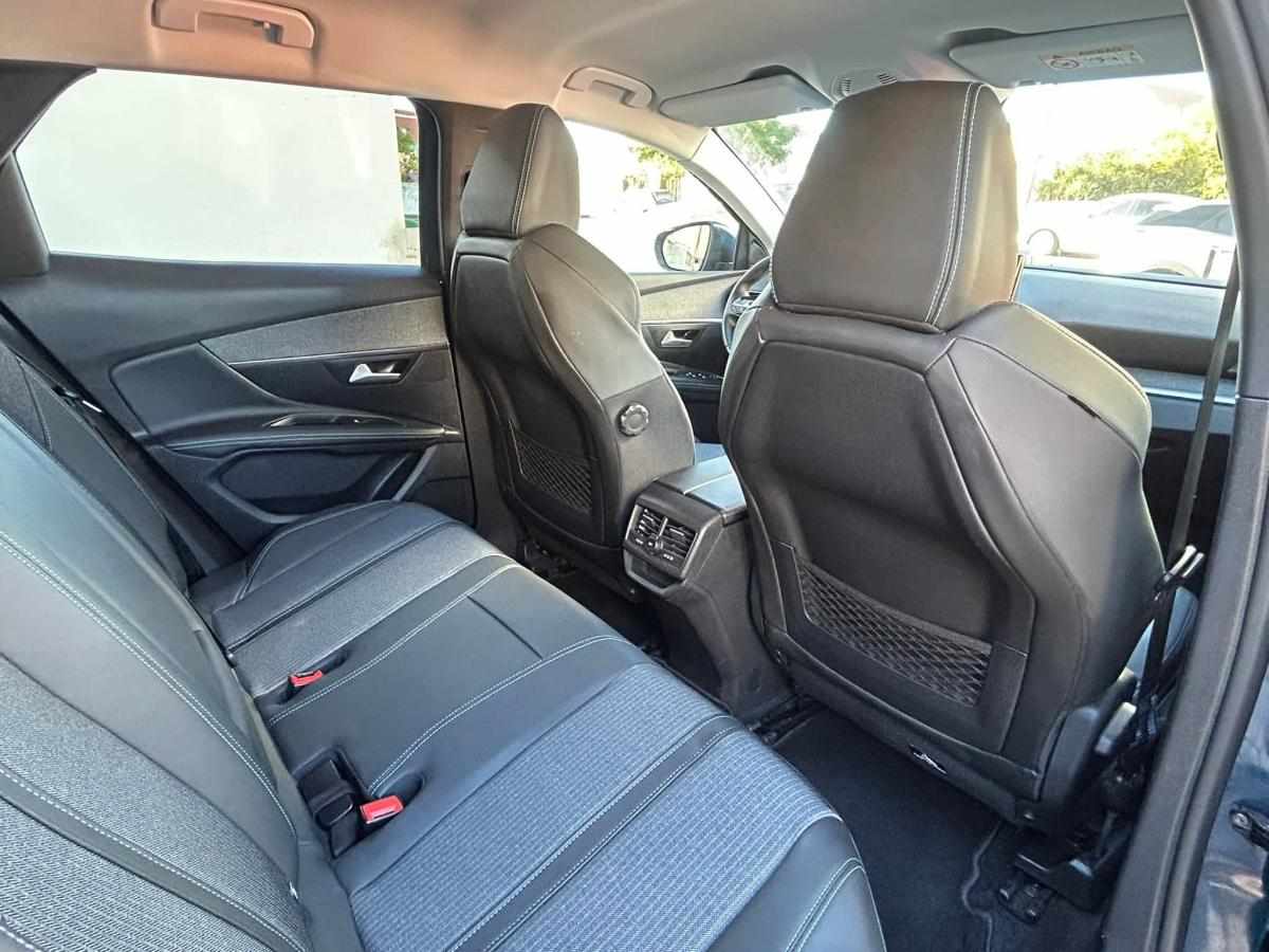 peugeot-3008-1-6-hybrid-11-8-kwh-2021-hibrido-plug-in-1598cc