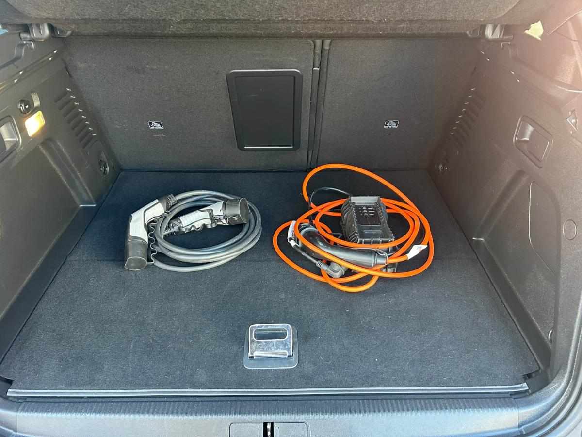 peugeot-3008-1-6-hybrid-11-8-kwh-2021-hibrido-plug-in-1598cc