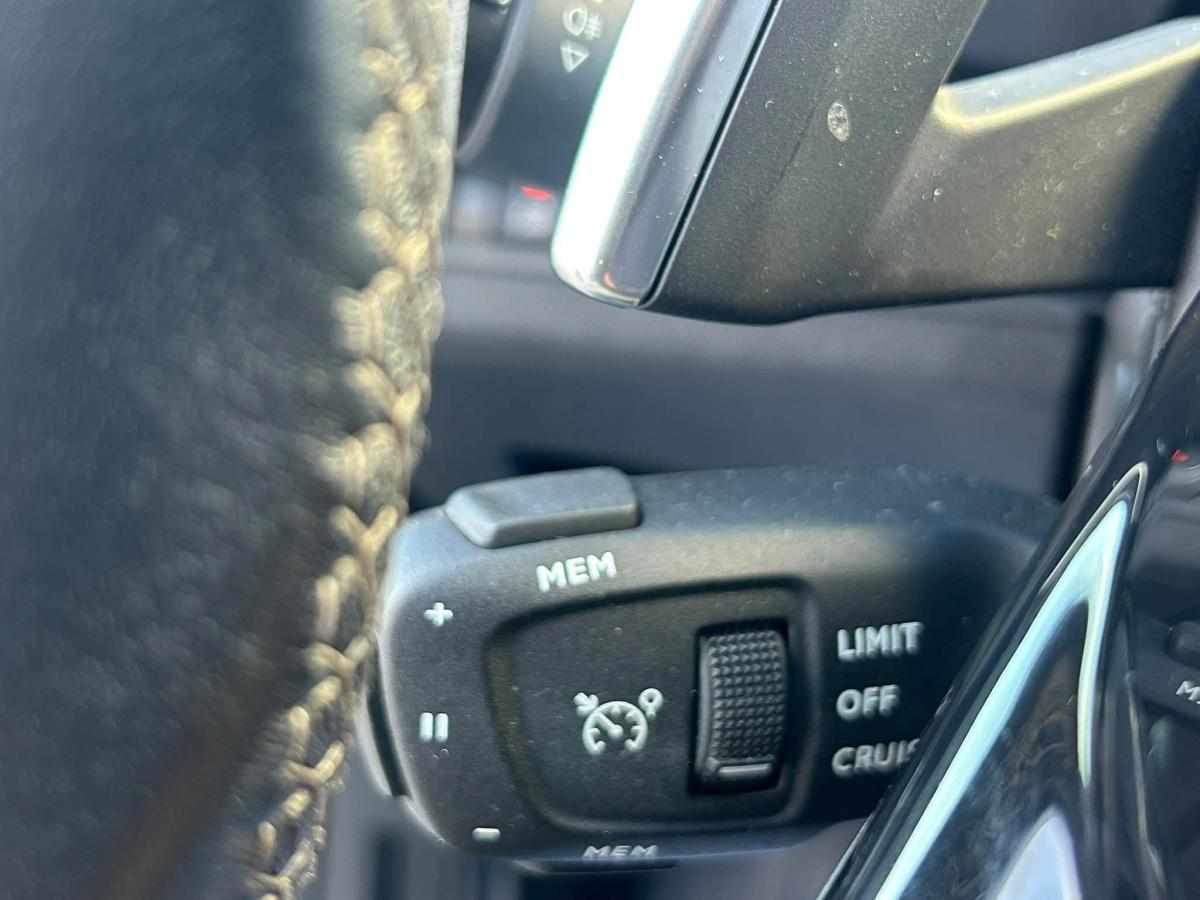 peugeot-3008-1-6-hybrid-11-8-kwh-2021-hibrido-plug-in-1598cc