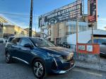 peugeot-3008-1-6-hybrid-11-8-kwh-2021-hibrido-plug-in-1598cc