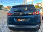peugeot-3008-1-6-hybrid-11-8-kwh-2021-hibrido-plug-in-1598cc