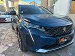 peugeot-3008-1-6-hybrid-11-8-kwh-2021-hibrido-plug-in-1598cc