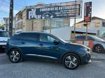 peugeot-3008-1-6-hybrid-11-8-kwh-2021-hibrido-plug-in-1598cc