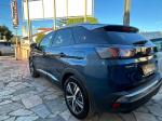peugeot-3008-1-6-hybrid-11-8-kwh-2021-hibrido-plug-in-1598cc