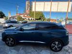 peugeot-3008-1-6-hybrid-11-8-kwh-2021-hibrido-plug-in-1598cc