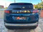 peugeot-3008-1-6-hybrid-11-8-kwh-2021-hibrido-plug-in-1598cc