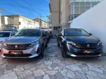 peugeot-3008-1-6-hybrid-11-8-kwh-2021-hibrido-plug-in-1598cc