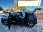 peugeot-3008-1-6-hybrid-11-8-kwh-2021-hibrido-plug-in-1598cc