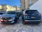peugeot-3008-1-6-hybrid-11-8-kwh-2021-hibrido-plug-in-1598cc