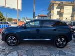 peugeot-3008-1-6-hybrid-11-8-kwh-2021-hibrido-plug-in-1598cc