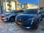 peugeot-3008-1-6-hybrid-11-8-kwh-2021-hibrido-plug-in-1598cc
