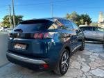 peugeot-3008-1-6-hybrid-11-8-kwh-2021-hibrido-plug-in-1598cc