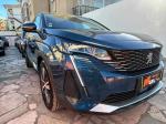 peugeot-3008-1-6-hybrid-11-8-kwh-2021-hibrido-plug-in-1598cc