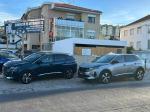 peugeot-3008-1-6-hybrid-11-8-kwh-2021-hibrido-plug-in-1598cc