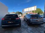 peugeot-3008-1-6-hybrid-11-8-kwh-2021-hibrido-plug-in-1598cc