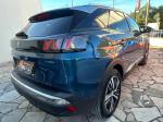 peugeot-3008-1-6-hybrid-11-8-kwh-2021-hibrido-plug-in-1598cc