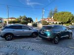 peugeot-3008-1-6-hybrid-11-8-kwh-2021-hibrido-plug-in-1598cc