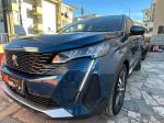 peugeot-3008-1-6-hybrid-11-8-kwh-2021-hibrido-plug-in-1598cc