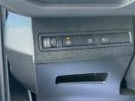 peugeot-3008-1-6-hybrid-11-8-kwh-2021-hibrido-plug-in-1598cc