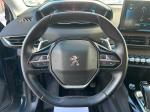 peugeot-3008-1-6-hybrid-11-8-kwh-2021-hibrido-plug-in-1598cc