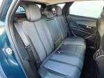 peugeot-3008-1-6-hybrid-11-8-kwh-2021-hibrido-plug-in-1598cc