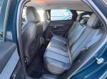 peugeot-3008-1-6-hybrid-11-8-kwh-2021-hibrido-plug-in-1598cc