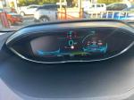 peugeot-3008-1-6-hybrid-11-8-kwh-2021-hibrido-plug-in-1598cc