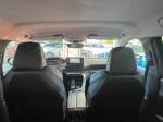 peugeot-3008-1-6-hybrid-11-8-kwh-2021-hibrido-plug-in-1598cc