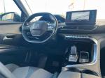 peugeot-3008-1-6-hybrid-11-8-kwh-2021-hibrido-plug-in-1598cc