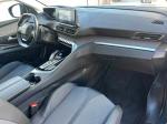 peugeot-3008-1-6-hybrid-11-8-kwh-2021-hibrido-plug-in-1598cc