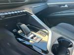 peugeot-3008-1-6-hybrid-11-8-kwh-2021-hibrido-plug-in-1598cc
