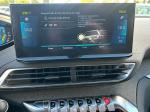 peugeot-3008-1-6-hybrid-11-8-kwh-2021-hibrido-plug-in-1598cc