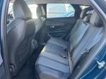 peugeot-3008-1-6-hybrid-11-8-kwh-2021-hibrido-plug-in-1598cc