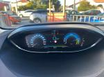 peugeot-3008-1-6-hybrid-11-8-kwh-2021-hibrido-plug-in-1598cc