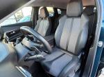peugeot-3008-1-6-hybrid-11-8-kwh-2021-hibrido-plug-in-1598cc