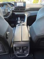 peugeot-3008-1-6-hybrid-11-8-kwh-2021-hibrido-plug-in-1598cc