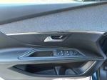 peugeot-3008-1-6-hybrid-11-8-kwh-2021-hibrido-plug-in-1598cc