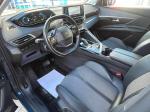 peugeot-3008-1-6-hybrid-11-8-kwh-2021-hibrido-plug-in-1598cc