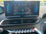 peugeot-3008-1-6-hybrid-11-8-kwh-2021-hibrido-plug-in-1598cc