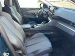 peugeot-3008-1-6-hybrid-11-8-kwh-2021-hibrido-plug-in-1598cc